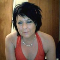 mujeres que buscan sexo gratis, Guam, GU
