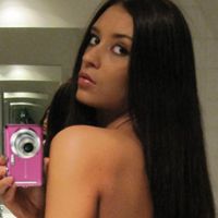 chicas buscando sexo
